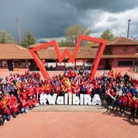 Walibi Rhône-Alpes clôture une année 2022 record en termes de fréquentation et recrute d'ores et déjà pour la prochaine saison