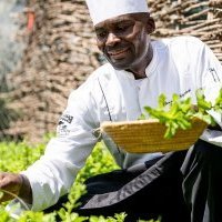 Kempinski Hotels publie son premier rapport environnemental, social et de gouvernance (RSE)