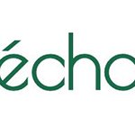Sechapper.com, market place d'inspiration voyage