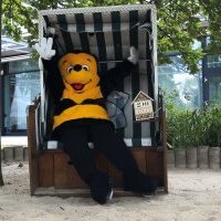 La ruche est vivante - Pentahotels offre 2000 hôtels à insectes dans le monde entier pour aider à sauver la population d'abeilles en déclin