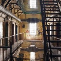 Le Fonds Tourisme Occitanie finance la création de l'Hôtel La Prison 