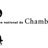 Chambord - Record de fréquentation