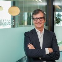 Amadeus acquiert SkyLink pour accélérer le déploiement de l'IA dans le secteur du voyage