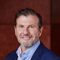 Robert Lowe, nommé General Manager du Mandarin Oriental Ritz, Madrid