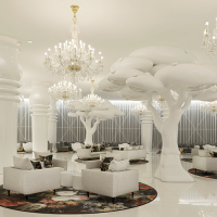 La marque Mondrian arrive en Europe : Accor réaffirme sa position de leader sur le continent