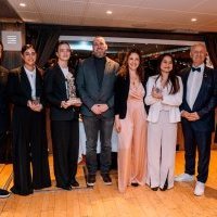 Trophée CDRE France : finale d'exception pour cette 24<sup class="typo_exposants">e</sup> édition