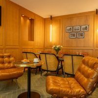 Une escale parisienne socio-responsable à l'hotel Esteem Paris Tour Eiffel