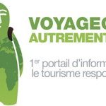 En 2017, Voyageons-Autrement.Com fêtera ses 10 ans<small class="fine d-inline"> </small>! 