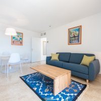 Hostmaker, service de conciergerie leader en Europe, améliore la rentabilité des immeubles avec de la Gestion immobilière courte-durée à l'année