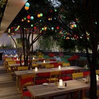 RockyPop s'installe à Grenoble en novembre 2022 