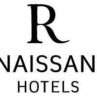 Bénédicte Van der Motte, nouvelle Chef de l'hôtel Renaissance Paris Arc de Triomphe 