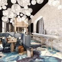 Le groupe Giboire lance sa marque hôtelière : la French Collection - l'hospitalité à la française