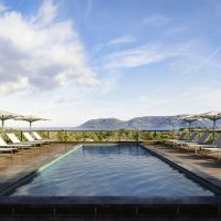 Accor assoit sa position de leader en France en renforçant son développement et en modernisant son parc hôtelier existant 