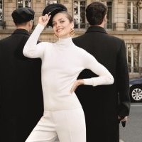 Nouvelle campagne internationale Sofitel : «<small class="fine d-inline"> </small>Live the French Way<small class="fine d-inline"> </small>»