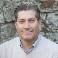 Edition Hotels annonce un nouveau vice-président senior et directeur général monde