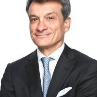 Mauro Governato, nouveau Directeur Général de l'hôtel The Peninsula Paris (16<sup class="typo_exposants">e</sup>)