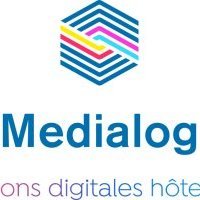 Medialog annonce son partenariat avec SynXis