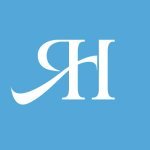 Bilan de fin de saison 2016 : le groupe Roussillhotel maintient ses performances 
