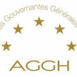 Soirée AGGH 2021 à Strasbourg le 26 novembre 2021