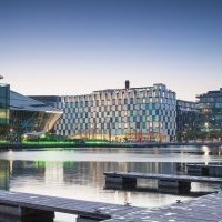 Le Marker Hotel à Dublin fait peau neuve avec Anantara