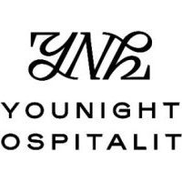 Vertime, hôtel et lieu de vie sablais, ouvrira ses portes en septembre 2024