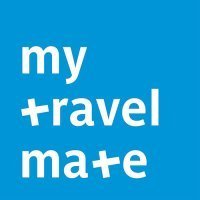 My Travel Mate réalise sa deuxième levée de fonds auprès de Bpifrance, Pole Capital et Extendam