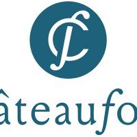 Pernod Ricard University ouvre son premier campus sur le Domaine de La Voisine