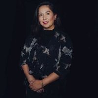 Evok Collection nomme Aya HANOVA, Chief Operating Officer