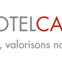 HOTELCAREER et Un oeil en salle soulèvent la question épineuse de l'emploi et des métiers de la salle