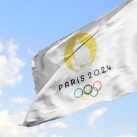 Une perspective de 150 000 emplois mobilisés pour organiser les jeux olympiques et paralympiques (JOP) de Paris en 2024