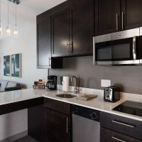 Etude Marriott : Cuisiner manque à deux tiers des Français lorsqu'ils voyagent, selon une nouvelle étude