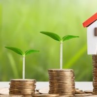 Etude Belvilla by OYO - Maisons de vacances : Comment les investisseurs se positionnent-ils sur le marché européen<small class="fine d-inline"> </small>?