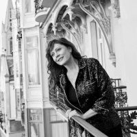 Susan Sarandon devient ambassadrice internationale de Fairmont