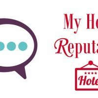 Quand des experts en e-réputation vous changent l'avis