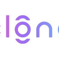 Clone se lance aux Pays Bas et en Espagne pour asseoir sa position de leader européen de la foodtech