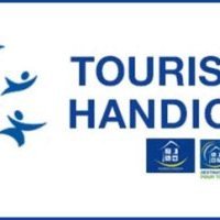 L'association Tourisme & Handicaps au Salon des Maires et des Collectivités Locales