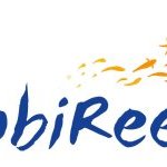 Mobireef, une nouvelle activité écofriendly 
