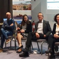 Le Collège d'Entreprises BeMed clôture son projet-pilote «<small class="fine d-inline"> </small>Vers un hôtel zéro plastique à usage unique<small class="fine d-inline"> </small>» 