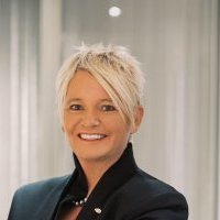 Susanne Hatje nommée General Manager du Mandarin Oriental Mayfair, London, dont l'ouverture est prévue au printemps 2023