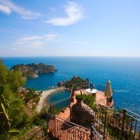 Preferred Hotels & Resorts accueille 19 nouveaux hôtels parmi ses membres 