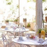 Best Western® Hotels & Resorts présente le Sure Hotel by Best Western Cœur de Cassis