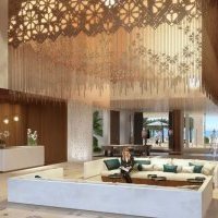 Le Hilton Taghazout Bay Beach Resort & Spa ouvre ses portes