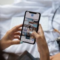 Etude YouGov : Les hôtels doivent-ils se soucier des commentaires sur les réseaux sociaux<small class="fine d-inline"> </small>?