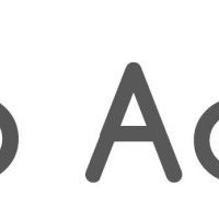 La Banque des Territoires, Nord Capital Investissement et Investisens entrent au capital de Picto Access pour accélérer sa croissance en France et à l'international