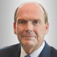  Accor : Marc Dardenne est nommé Directeur des Opérations pour les marques Luxe en Europe