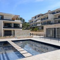 Holiday Suites arrive sur la Côte d'Azur