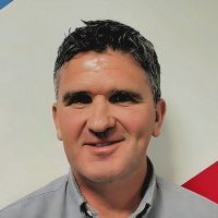 Conferma Pay annonce la nomination de Jason Lalor au poste de PDG