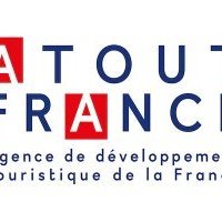 Atout France lance un appel à manifestation d'intérêt dédié au tourisme d'affaires