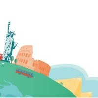 Plus de 35 000 Français ont choisi Lidl Voyages