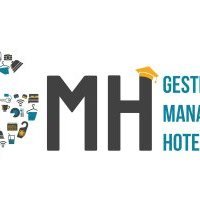 GMH : Ouverture d'un centre de formation en gestion hôtelière à Annecy 